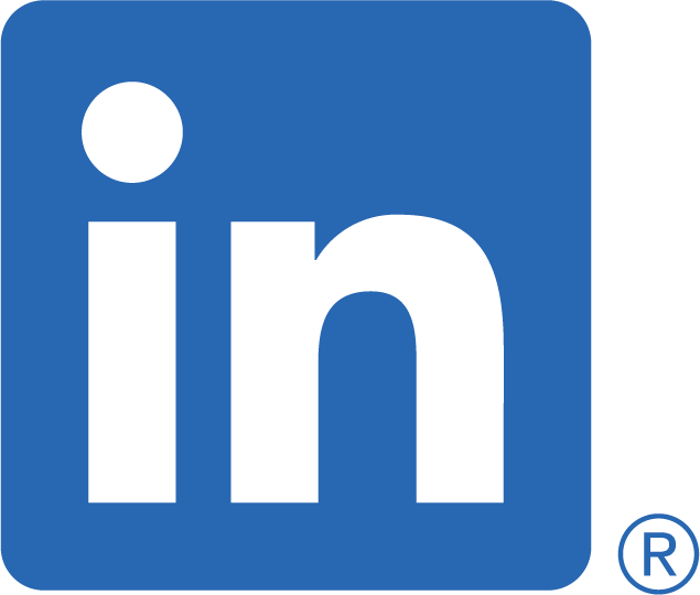 linkedinbadge