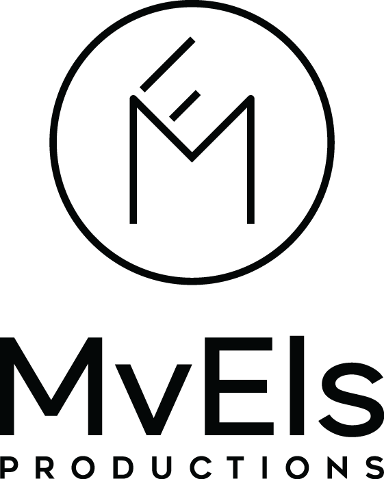 MvElsProductions-LOGO